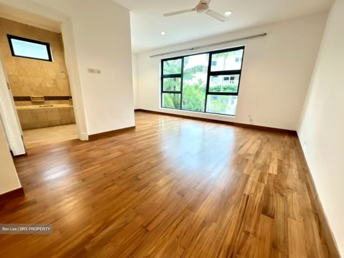 Peirce Road (D10), Detached #539238981